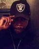Dre is single in East Lansdowne, PA USA