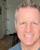 James is single in New York, NY USA
