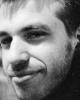 Sean is single in Nashua, NH USA