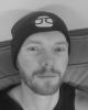 J Kevin Michael is single in Decorah, IA USA