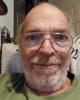 Herold is single in Saxon, WV USA