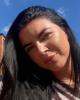 Lauren is single in Philadelphia, PA USA