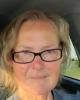 Tami is single in Linden, MI USA
