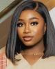 Oghogho is single in Southgate, MI USA