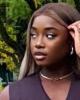 Oghogho is single in Southgate, MI USA