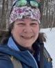 Jen is single in Saint Johnsbury, VT USA