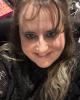 Alex is single in Marlboro, NJ USA