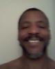 Jerry is single in Ypsilanti, MI USA