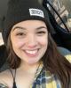 Loren is single in Daytona Beach, FL USA