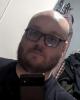 Daniel is single in Swampscott, MA USA