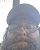Greg is single in Macon, GA USA
