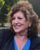 Jean is single in Seekonk, MA USA