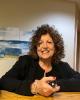 Jean is single in Seekonk, MA USA