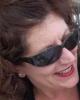 Jean is single in Seekonk, MA USA