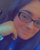 Jasmine is single in Temple, GA USA