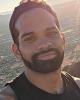 Zach is single in Phoenix, AZ USA