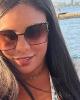 Carol is single in Philadelphia, PA USA