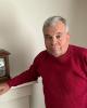 David is single in Cranston, RI USA
