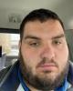 Dylan is single in Windsor, PA USA