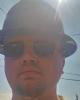 Andrew is single in Haddam, CT USA