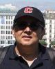 Alok is single in Colts Neck, NJ USA