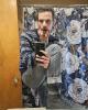 Craig is single in East Peoria, IL USA