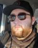 Chris is single in Wroxton, SK CAN