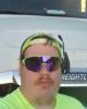 Dallas is single in Arden, NC USA