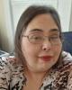 Jessica Dye is single in Marshall, AR USA