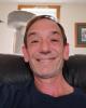 James is single in Cannon Falls, MN USA
