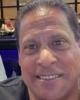 Anthony is single in Clearwater, FL USA