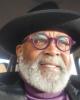 Michael is single in Cantonment, FL USA