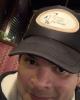 Adam is single in Meriden, CT USA
