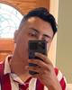 Marcos is single in Raeford, NC USA