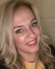 Laurene is single in Alameda, CA USA