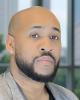 Arnold Nembhard is single in Miami, FL USA