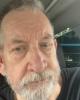 Marvin is single in Lewis Center, OH USA