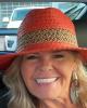 Sheila is single in Spring Hill, TN USA