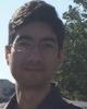 Mike is single in Owasso, OK USA