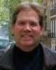 John is single in Antioch, TN USA