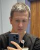 Jonathan is single in Brentwood, TN USA