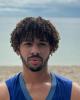Max is single in Paducah, KY USA