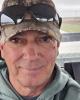 Ron is single in Excello, MO USA
