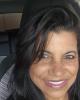 Pdidttanasa is single in Roswell, GA USA