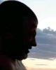 Loyd is single in Yuma, AZ USA
