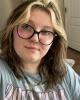 Jenna is single in Flushing, MI USA