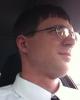 John is single in Centerbrook, CT USA