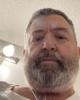 Johnny is single in Fox River Grove, IL USA
