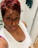 Francia is single in Villa Park, IL USA