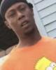 Octavious is single in Griffin, GA USA